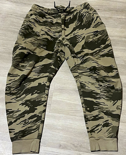 Nike herren jogginghose - nike,