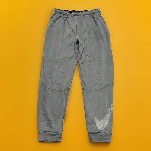Nike dri fit herren - nike, dri-fit
