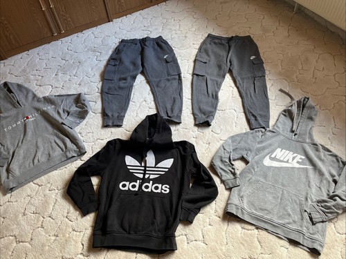 Kapuzenshirts und 2 - 3,