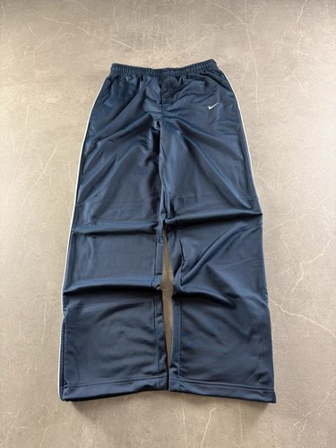 Nike trackpants vintage y2k - nike,