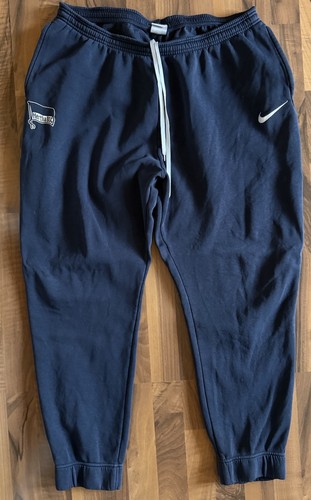 Nike herren jogginghose hertha - nike,