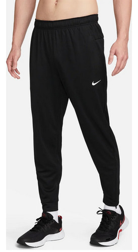Nike herren sport - sport, fitness