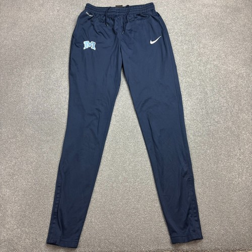Nike trainingshose erwachsene - nike,
