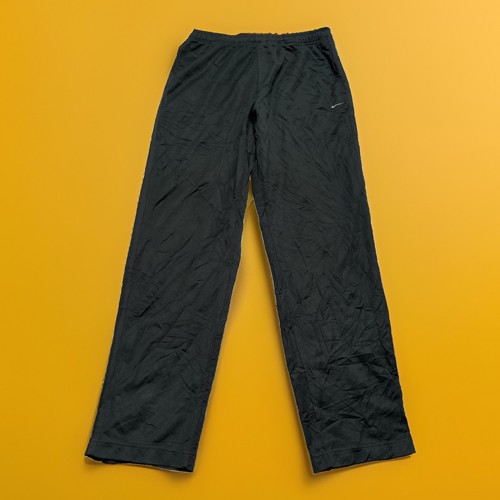 Nike herren trainingshose - nike,