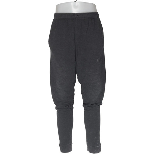 Nike jogginghose größe - nike,, jogginghose,