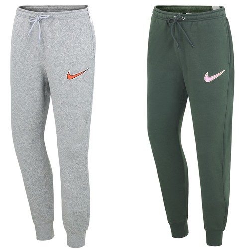 Nike jogginghose sporthose - jogginghose,
