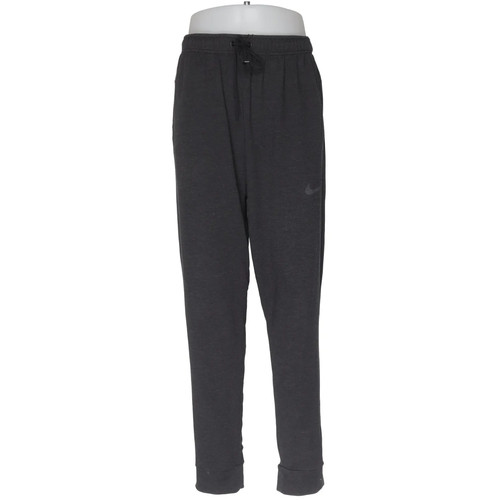 Nike jogginghose größe - nike,, jogginghose,