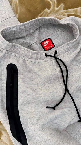 Nike herren jogginganzug - nike,