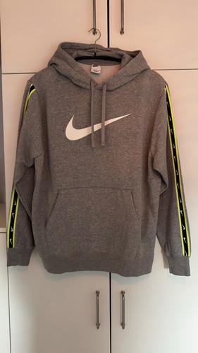 Nike jogginganzug pulli - jogginganzug, (pulli