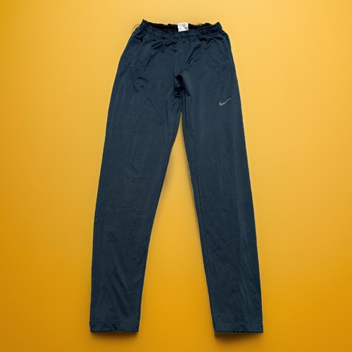 Nike dri fit herren - nike,