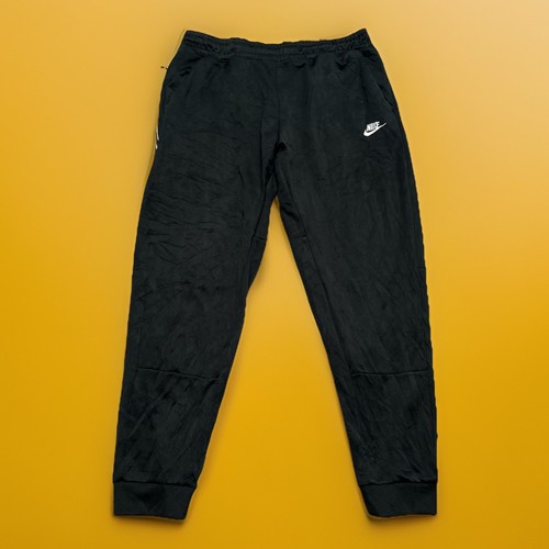Nike herren trainingshose - nike,