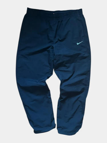 Nike track pants - nike,