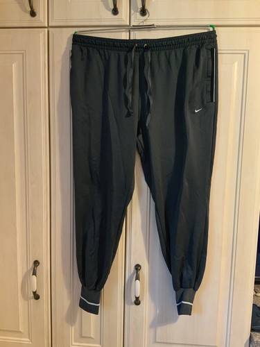 Herren jogginghose marke - herren, jogginghose,