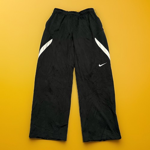 Nike dri fit y2k herren - nike, dri-fit
