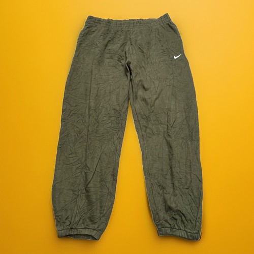 Nike herren trainingshose - nike,