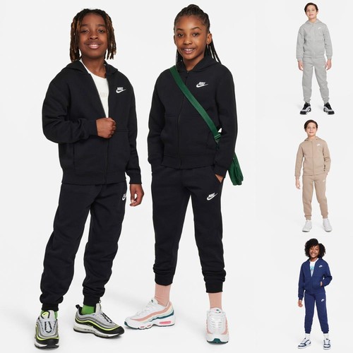 Nike nsw club - nsw, fleece