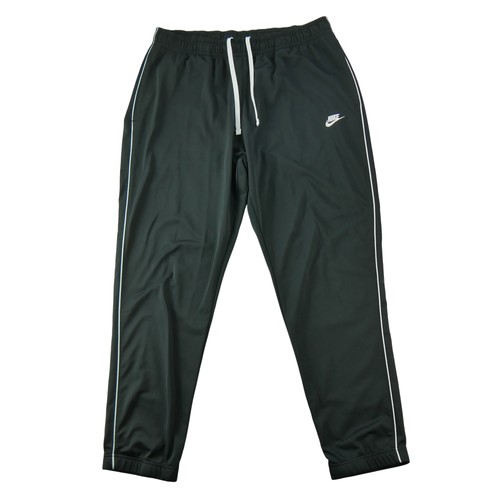Nike jogginghose - nike,