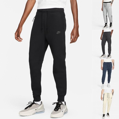 Nike nsw tech - nike, herren