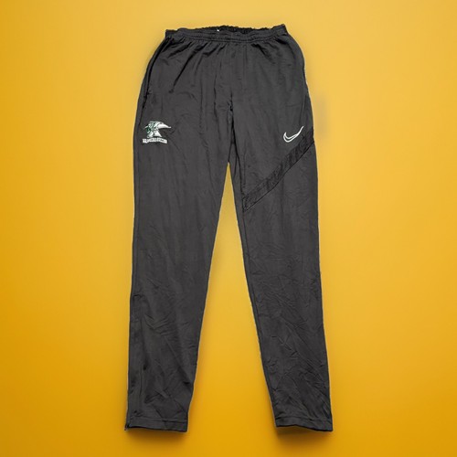 Nike dri fit - nike, herren