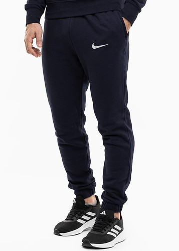 Nike herren sport - nike, freizeit
