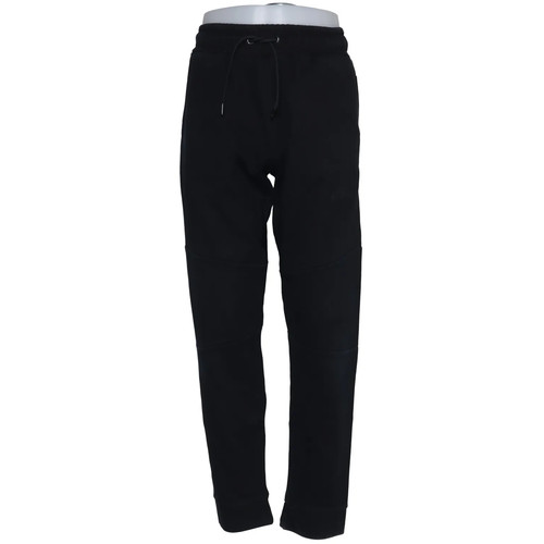 Nike jogginghose größe - nike,, jogginghose,