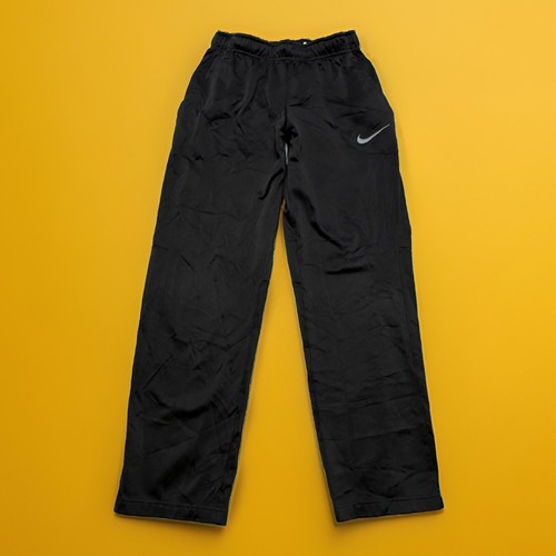 Nike dri fit herren - dri-fit,
