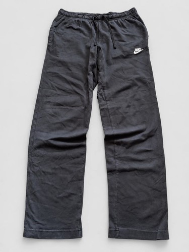 Nike vintage jogginghose - vintage,