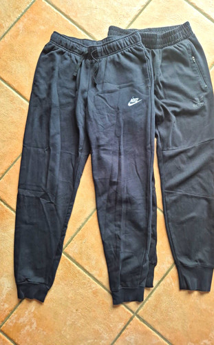 Nike erima herren - nike,