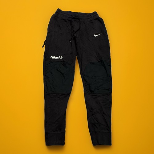 Nike air herren trainingshose - nike,