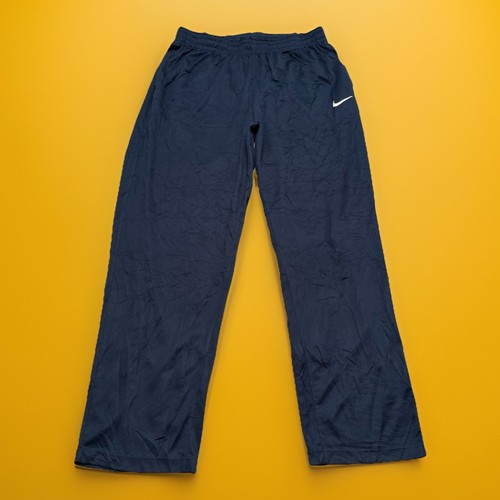 Nike dri fit herren - dri-fit,