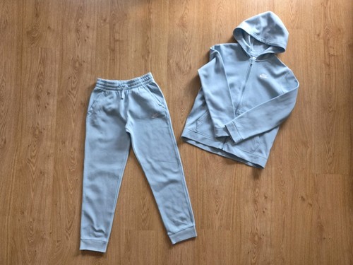 Nike jogginganzug - nike,