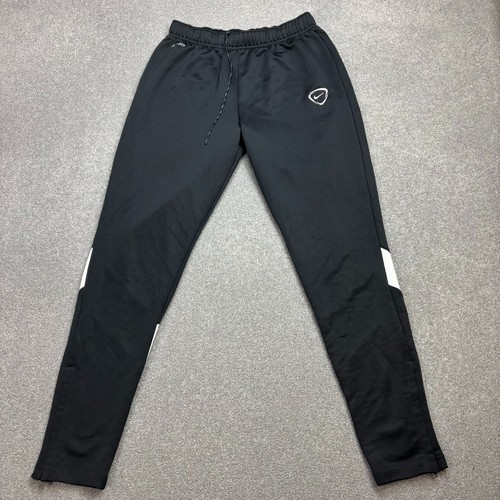 Nike trainingshose erwachsene - trainingshose,