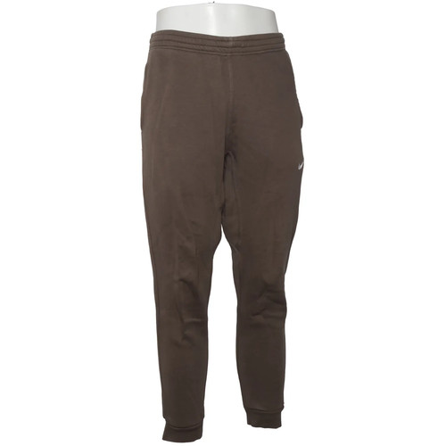 Nike jogginghose größe m - nike,, größe: