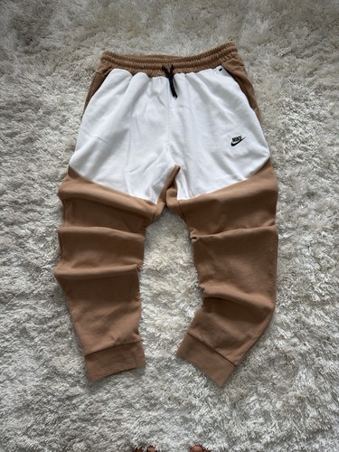 Nike techfleece jogginghose - techfleece,