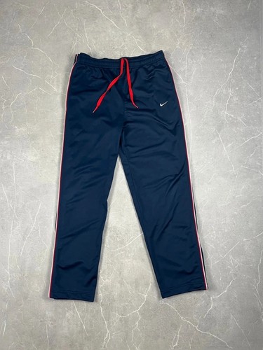Vintage nike jogginghose baggy - vintage,