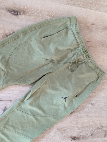 Nike jordan herren sporthose - jordan,