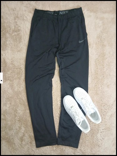 Nike therma fit - therma-fit, trackpants