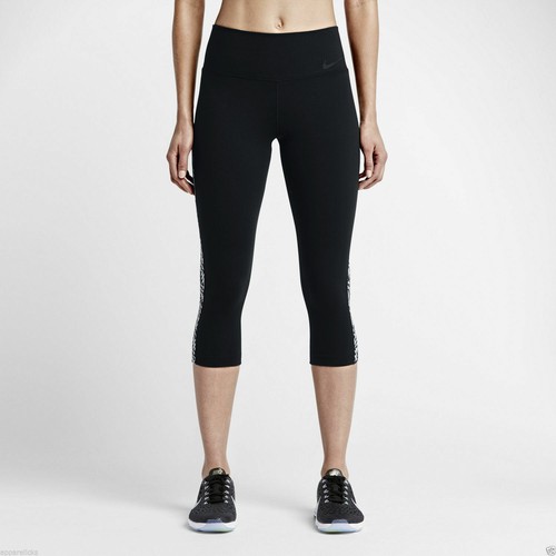 Nike damen hose - hose, legendary