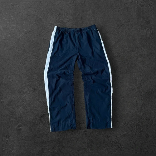 Nike trackpants trainingshose - nike,