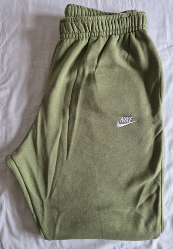 Nike trainingshose jogginghose - nike,