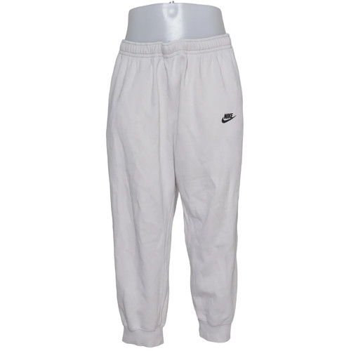 Nike jogginghose größe - jogginghose,,