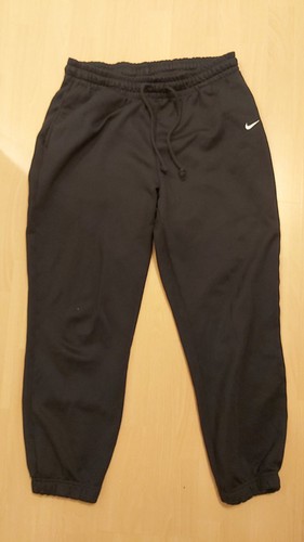 Nike hose - nike,