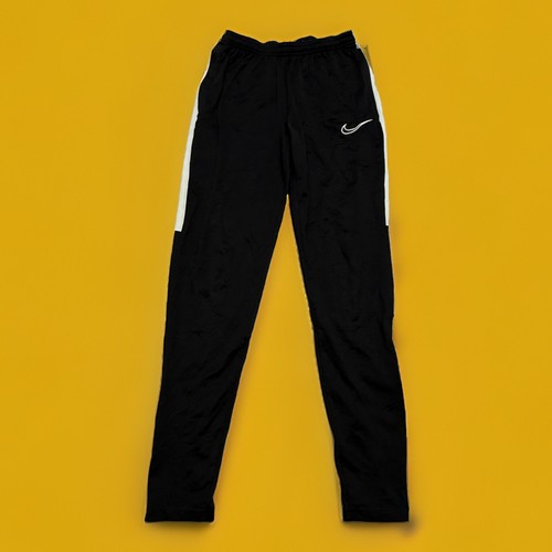 Nike dri fit - nike, herren