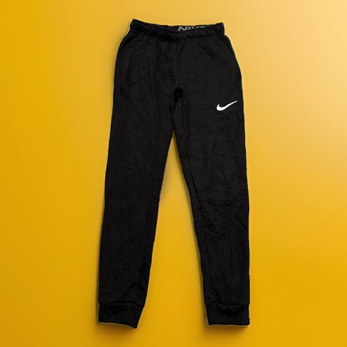 Nike dri fit herren - dri-fit,
