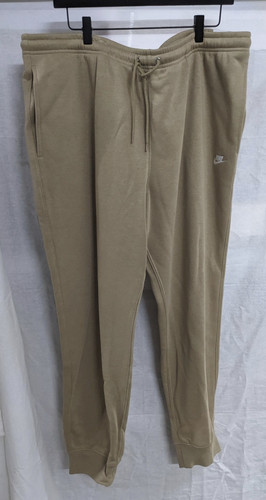 Nike sportswear tech - sportswear, fleece