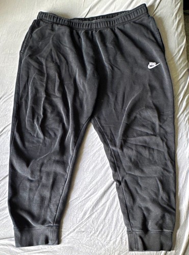 Nike club fleece herren - nike,