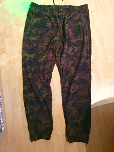 Nike herren jogginghose - nike,
