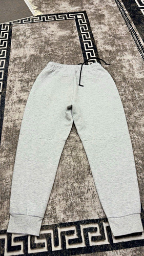 Nike trainingsanzug teilig - trainingsanzug, 2-teilig