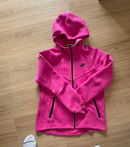 Nike trainingsanzug set - nike,
