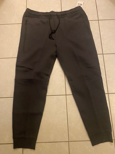 Nikenike tech fleece herren - nikenike,